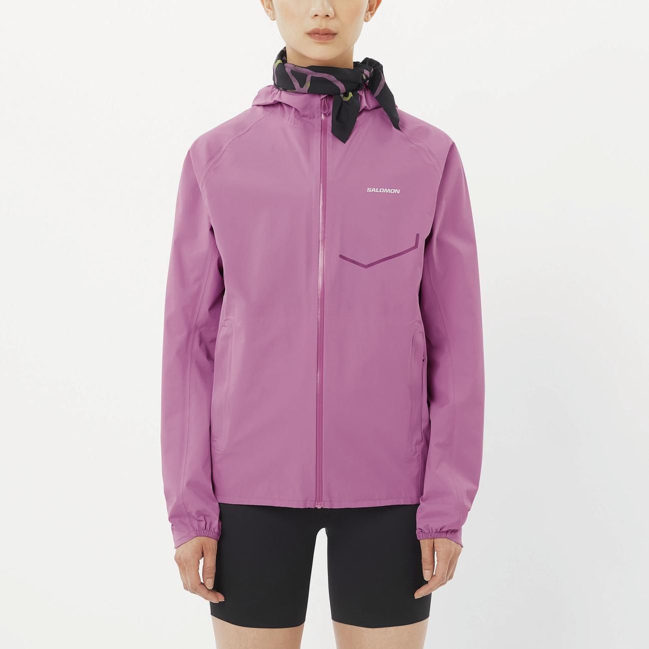 BONATTI WATERPROOF