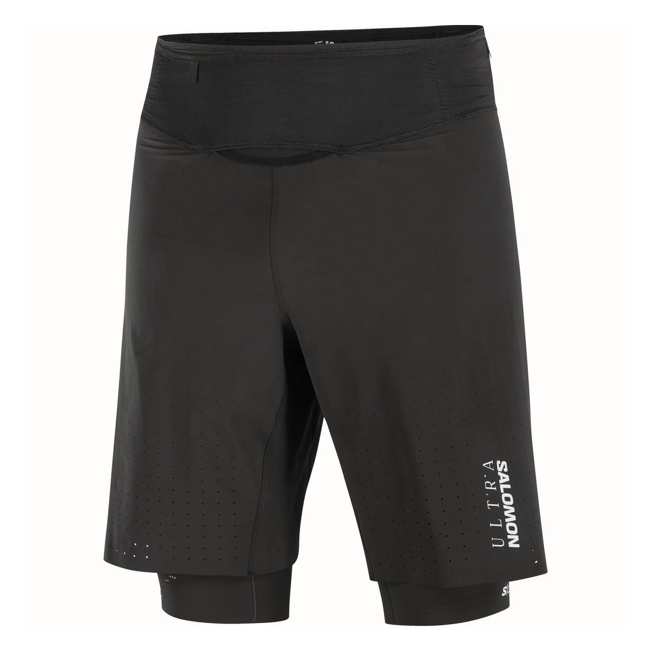 S/LAB SALOMON ULTRA 2IN1