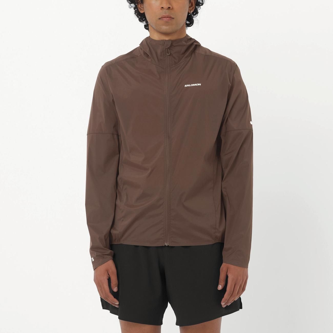 SENSE AERO WIND