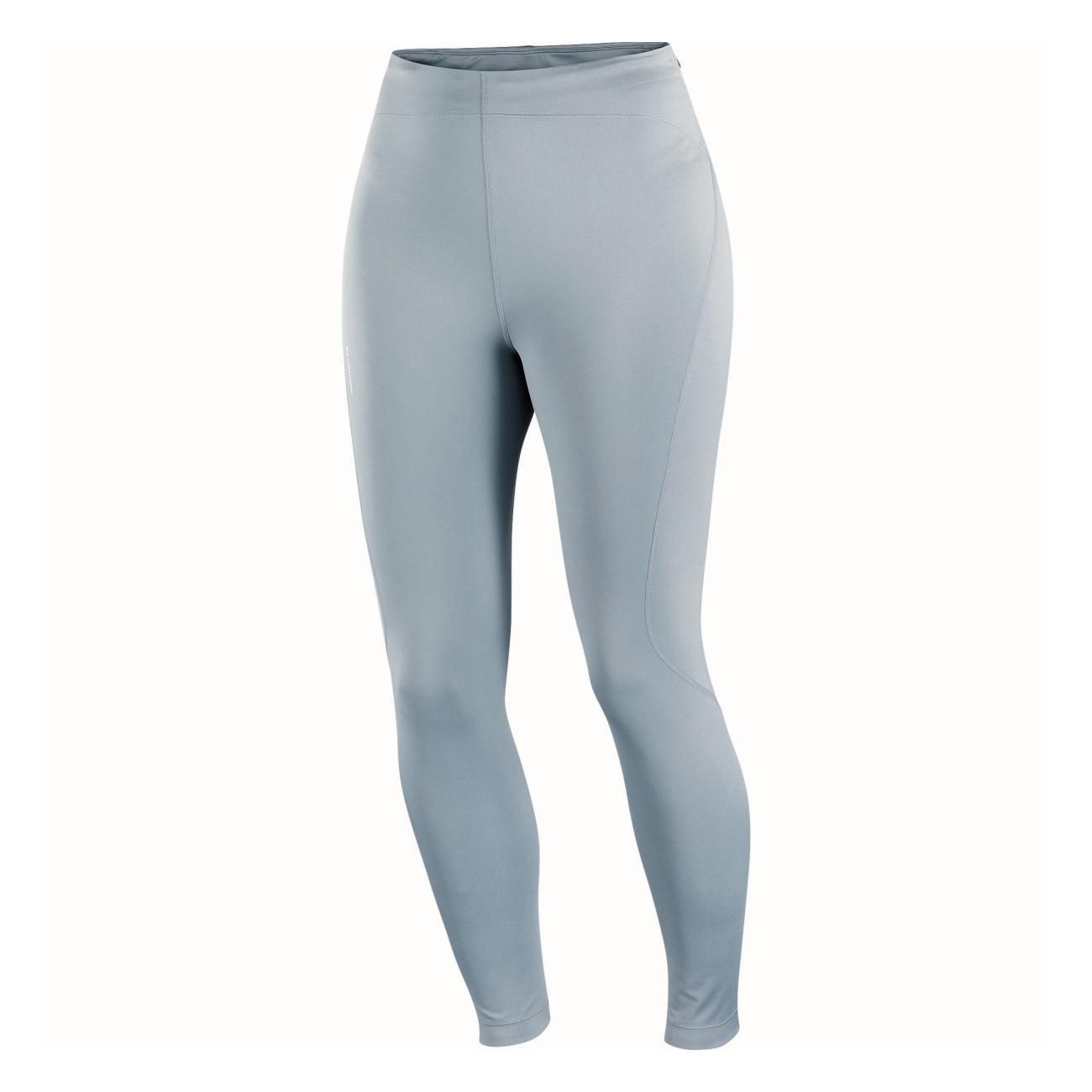 SHAKEout CORE