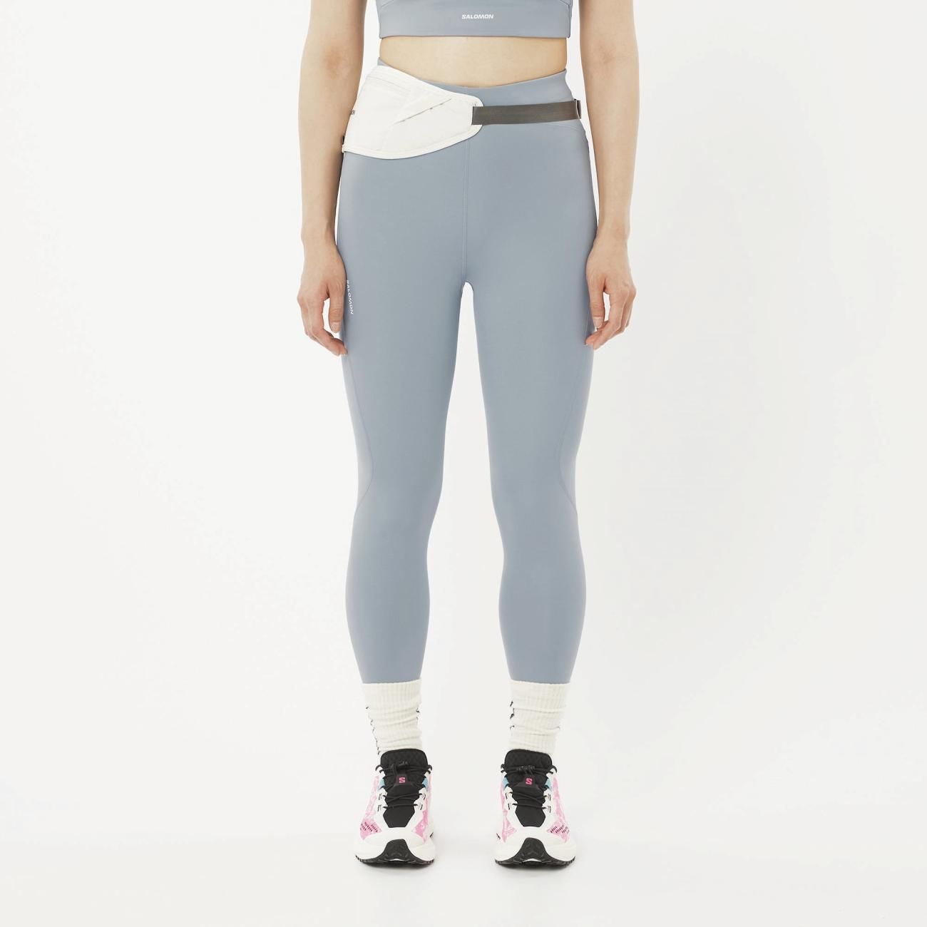 SHAKEout CORE