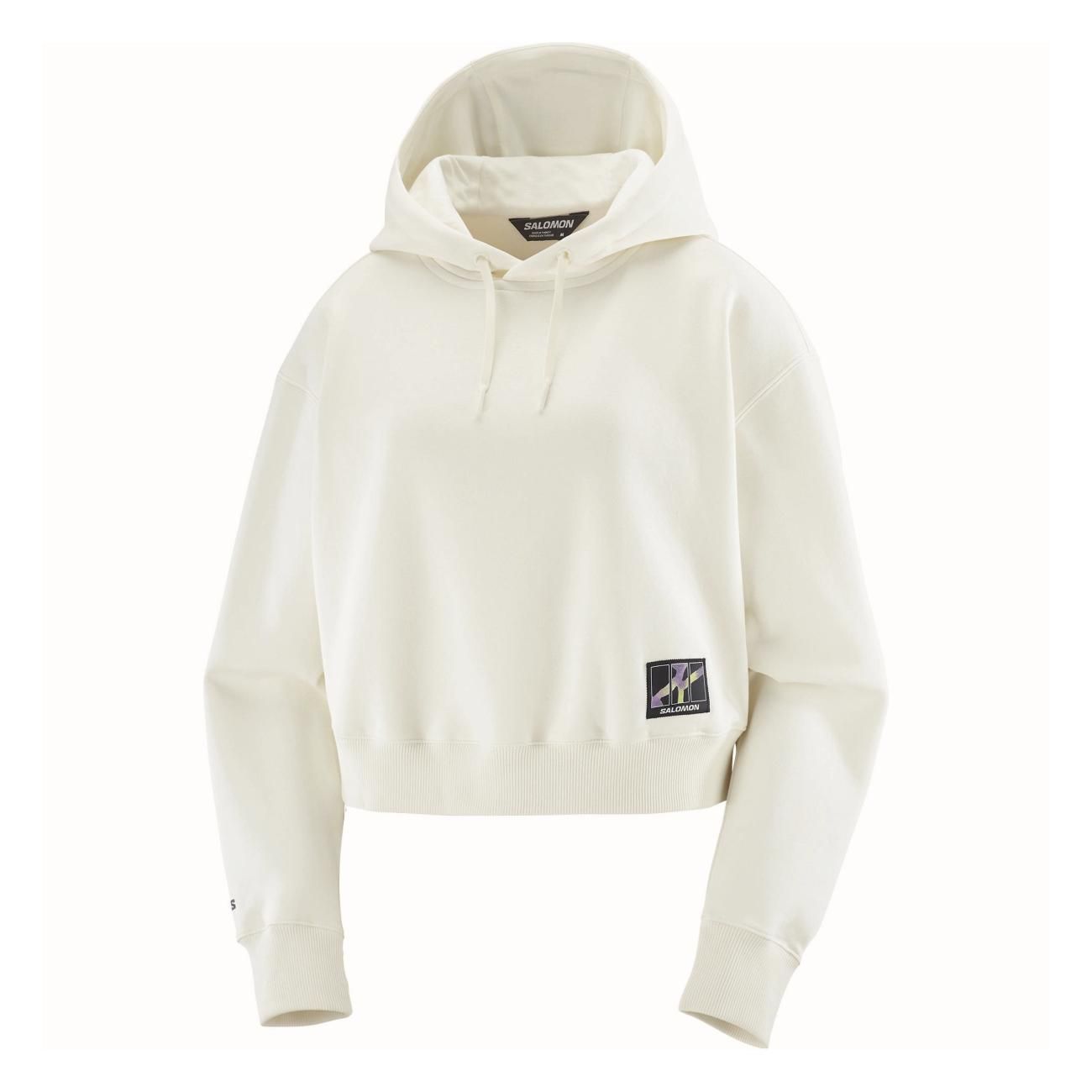 WILD RAYS LABEL