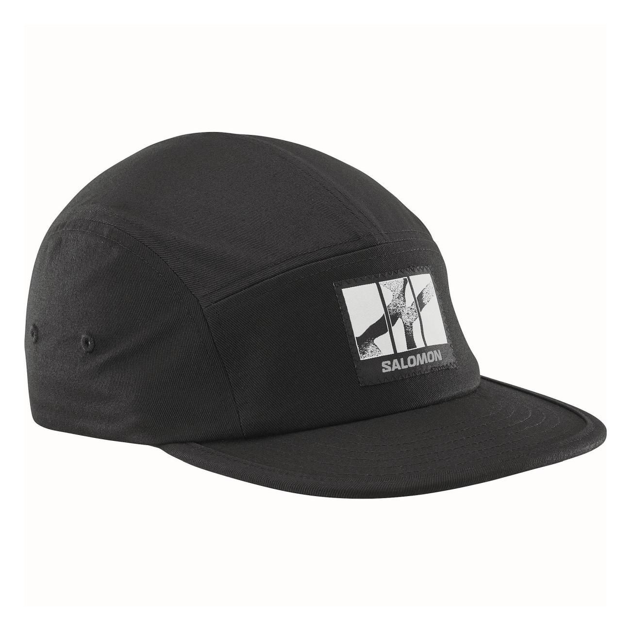 WILD RAYS LABEL