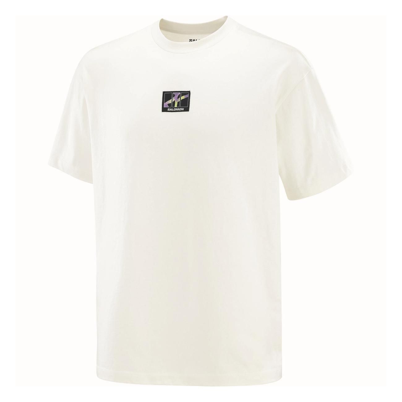 WILD RAYS LABEL
