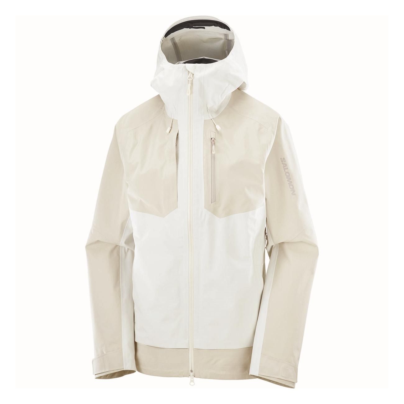OUTLINE 3L GORE-TEX