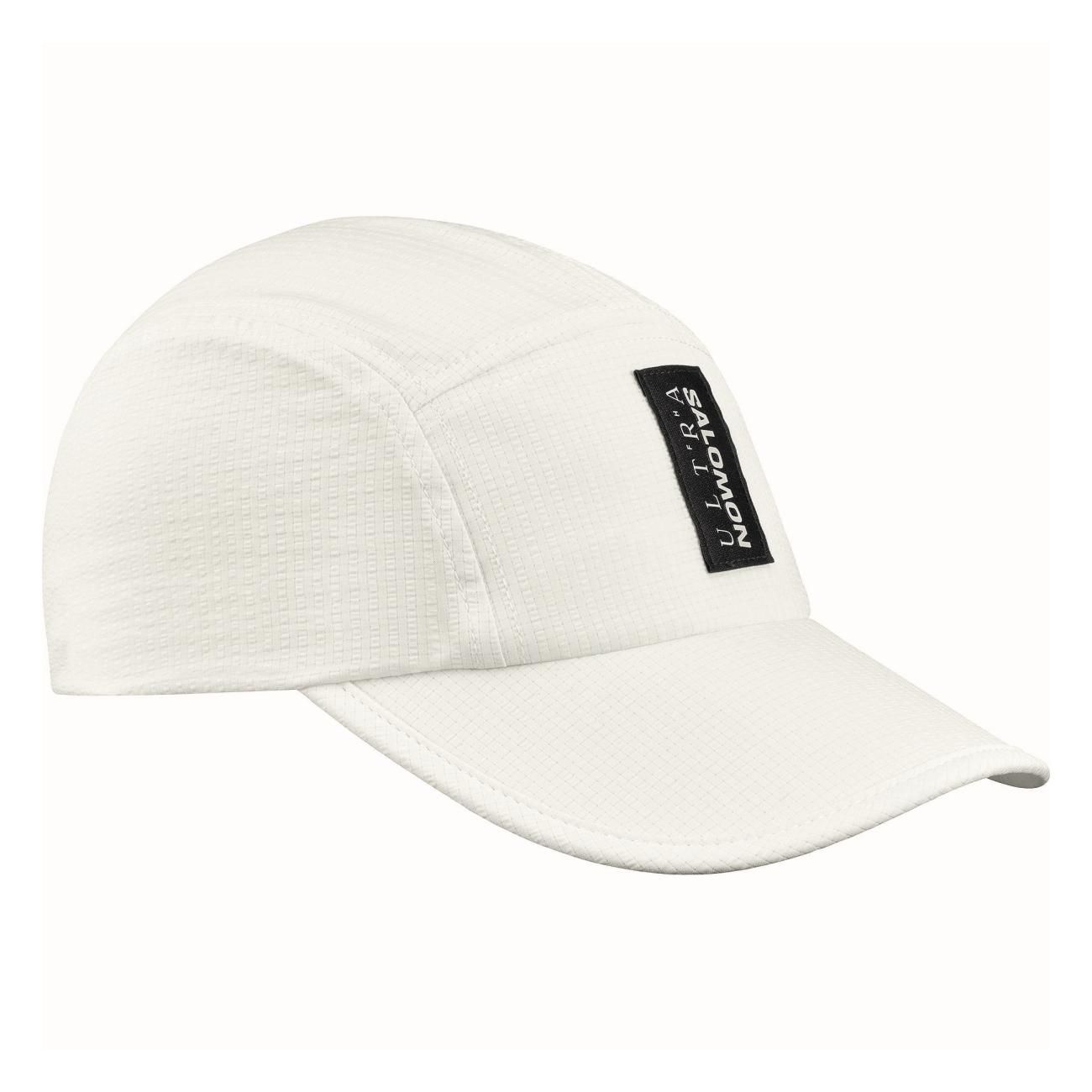 S/LAB ULTRA