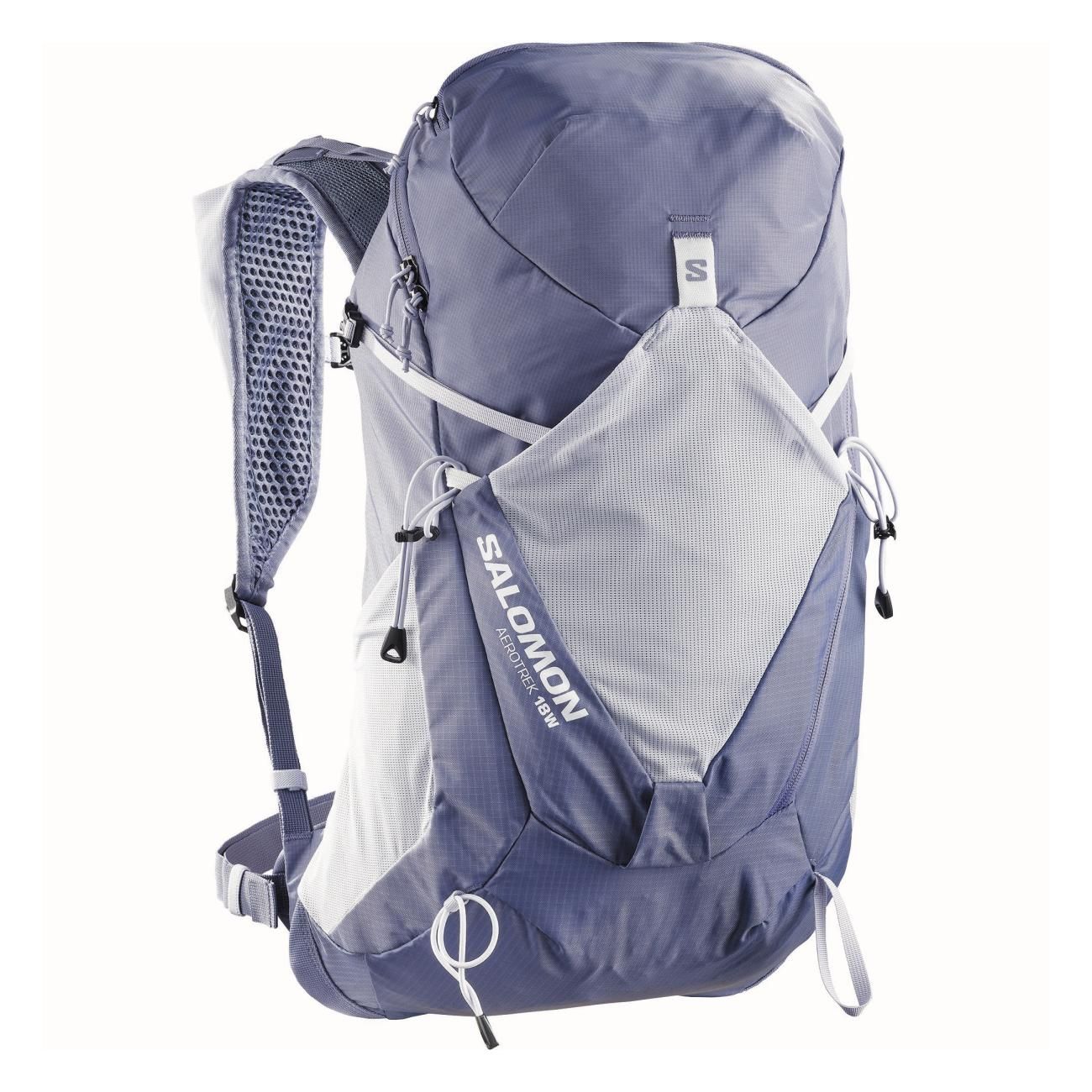 AEROTREK 18