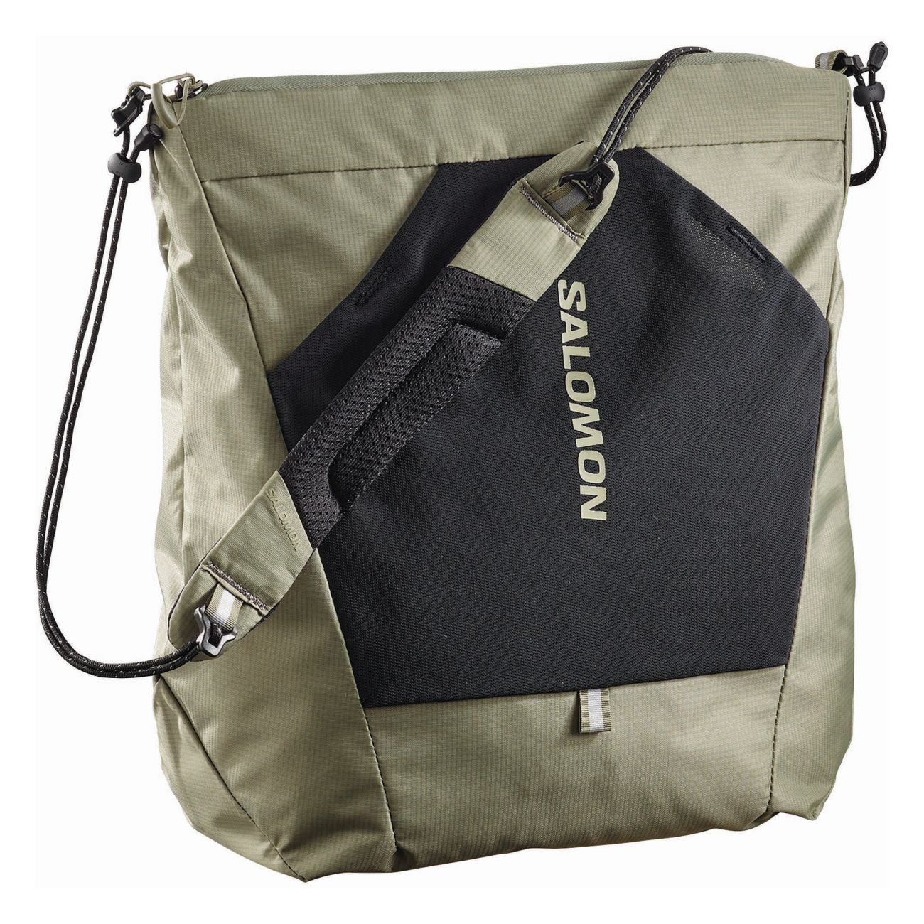 ACS PACKABLE TOTE BAG