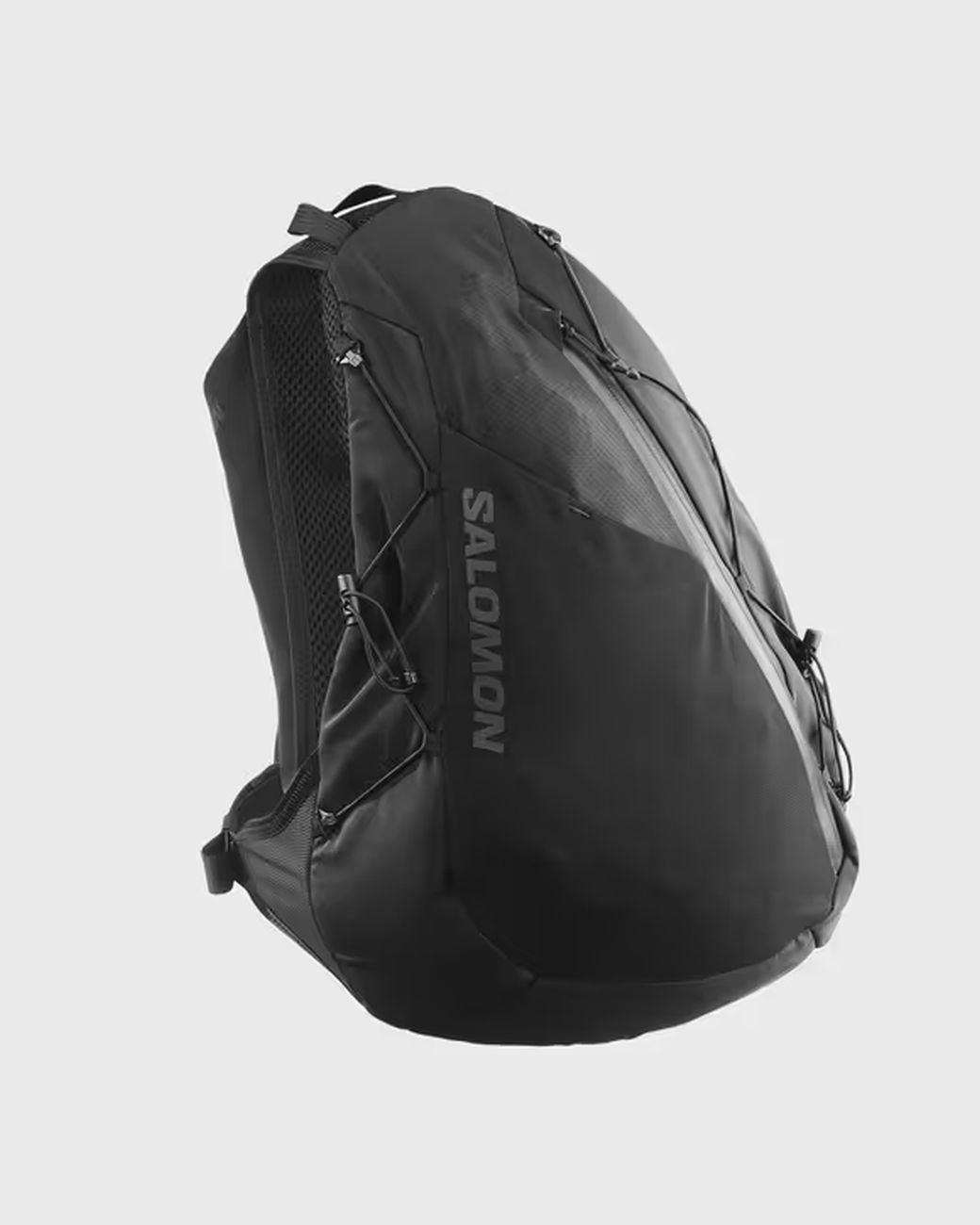 ADV CROSS BODY