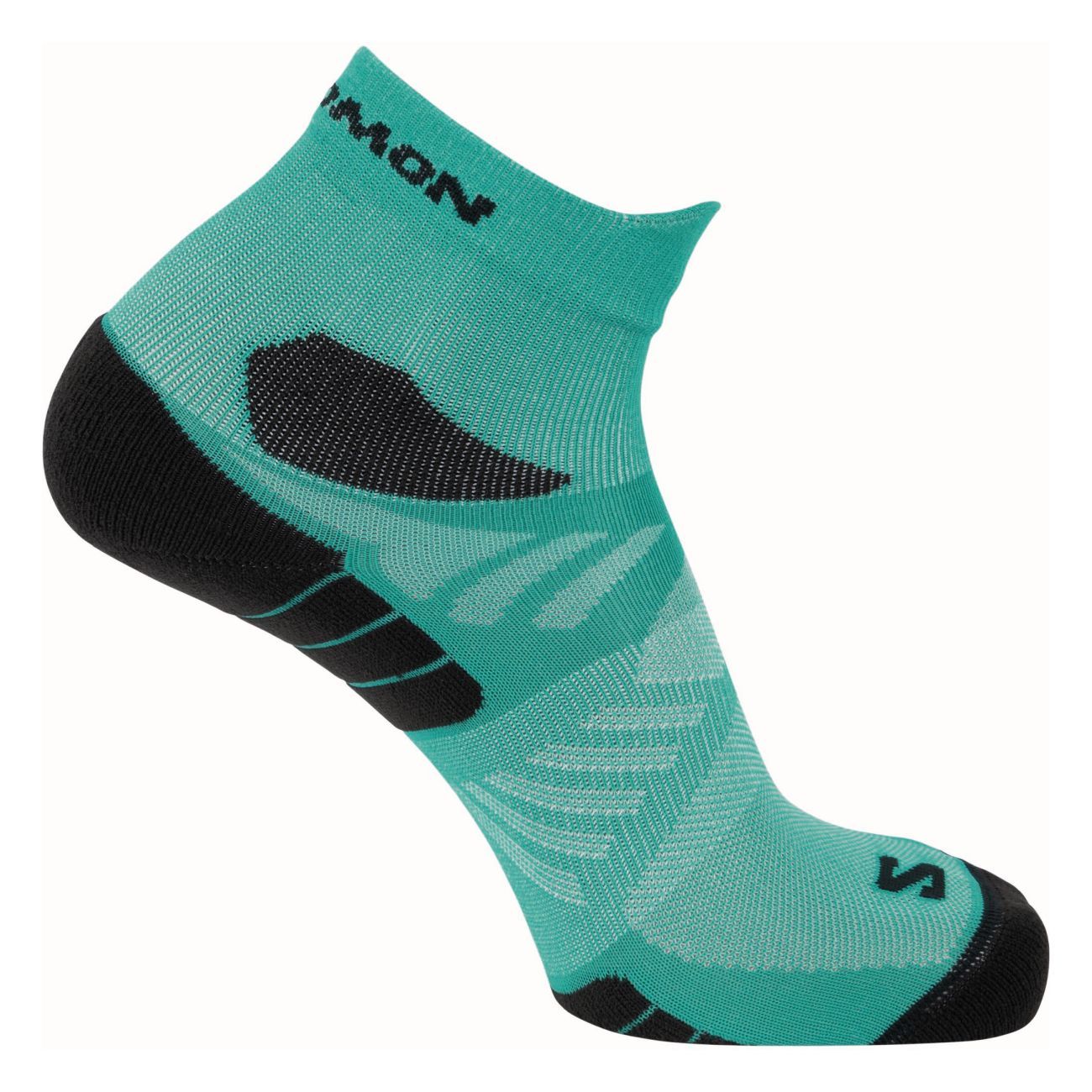 AERO ANKLE