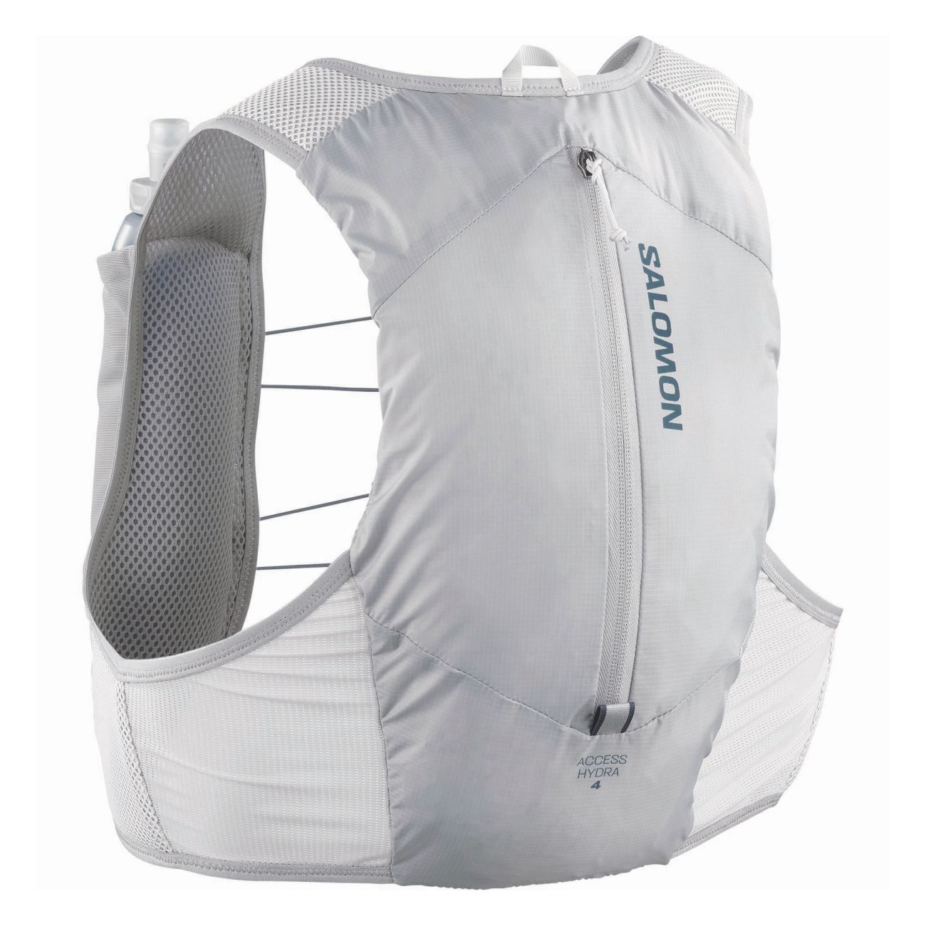 HYDRA ACCESS VEST 4 ONE FLASK