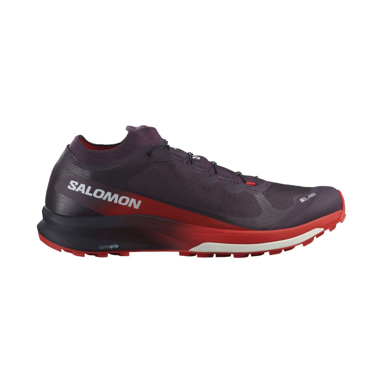S/LAB ULTRA 3 Pantofi pentru alergare montana, Unisex - LI4598$