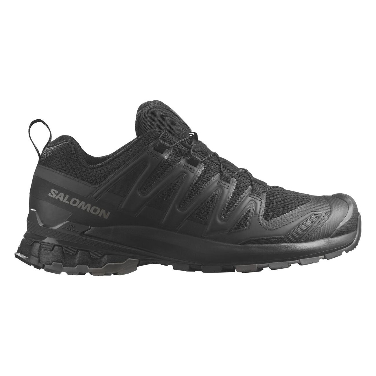XA PRO 3D V9 Pantofi pentru alergare montana, Barbati - LI3125$