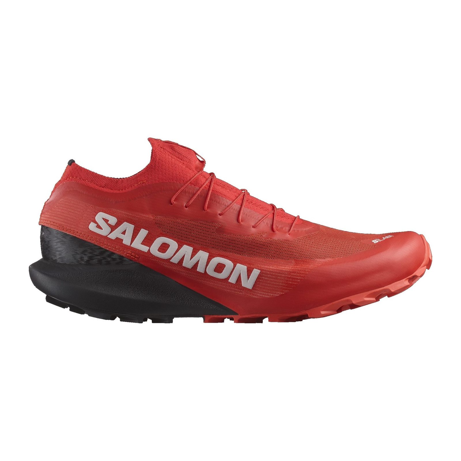 S/LAB PULSAR 3 Pantofi pentru alergare montana, Unisex - LI5595$