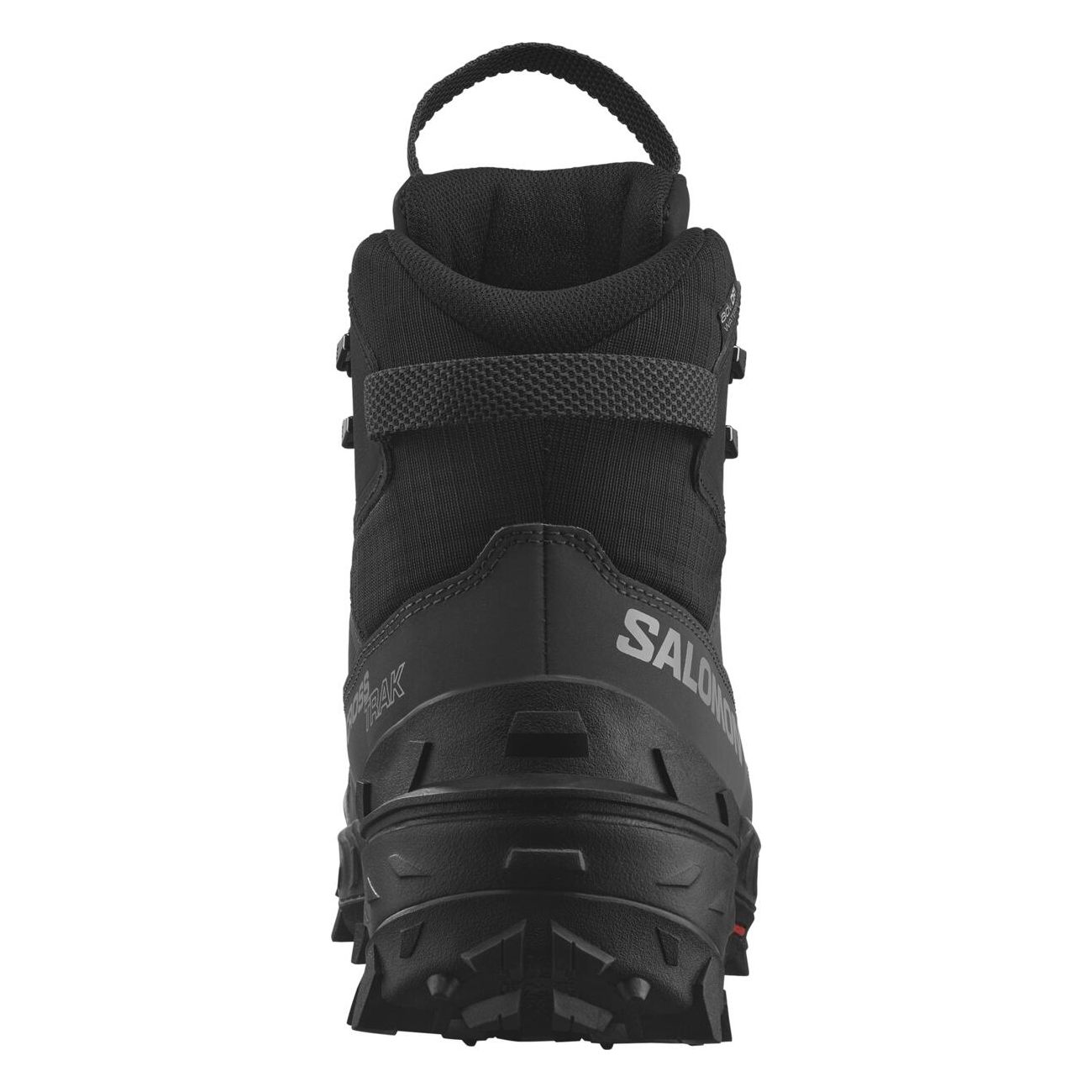 CROSSTRAK POWDER WATERPROOF Ghete de iarna, Barbati - LI5834$