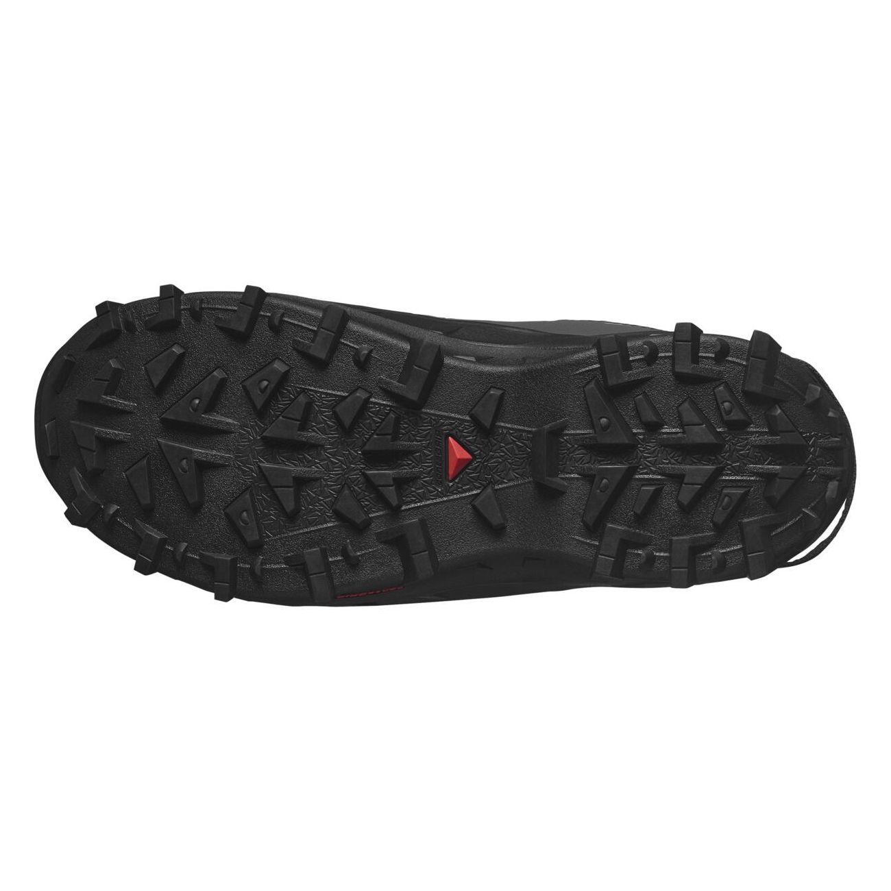 CROSSTRAK POWDER WATERPROOF Ghete de iarna, Barbati - LI5834$