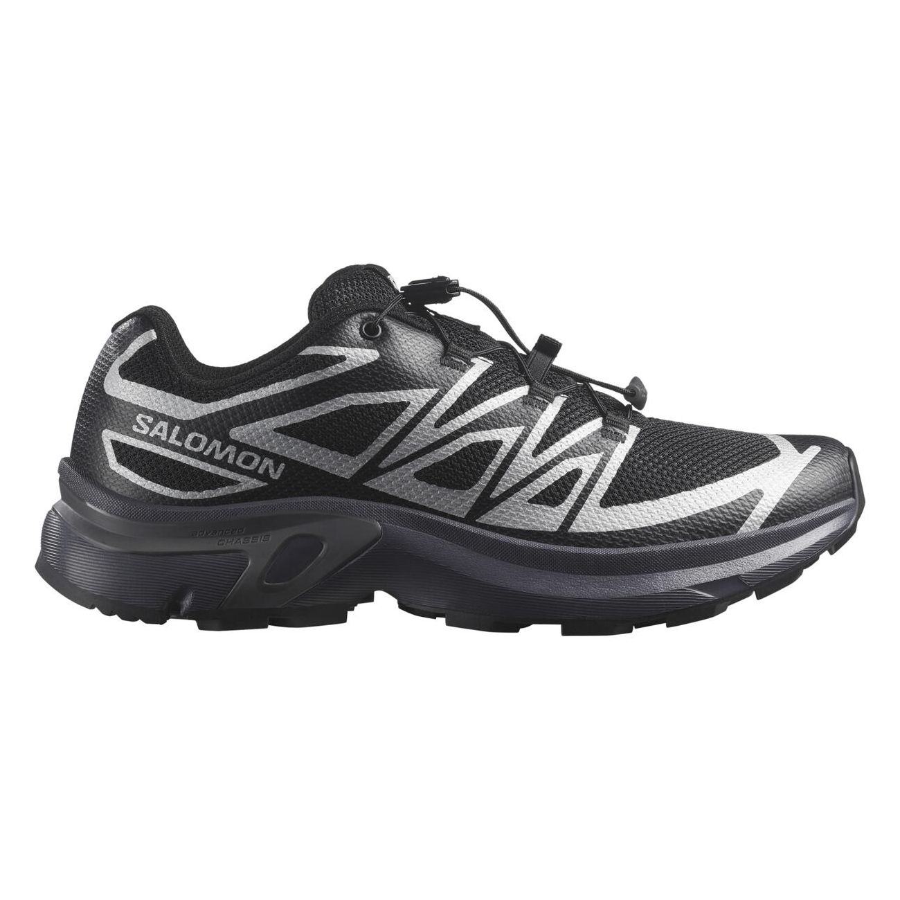 XT-EVR Pantofi EVR, Femei - LI6223$