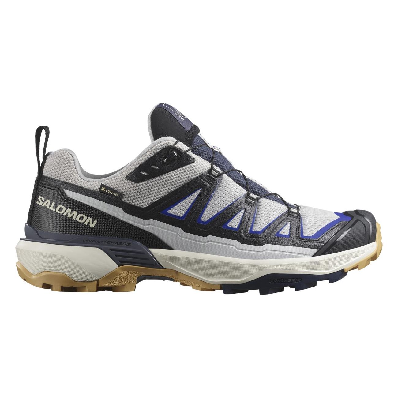 X ULTRA 360 EDGE GORE-TEX Pantofi pentru drumetie, Barbati - LI5210$