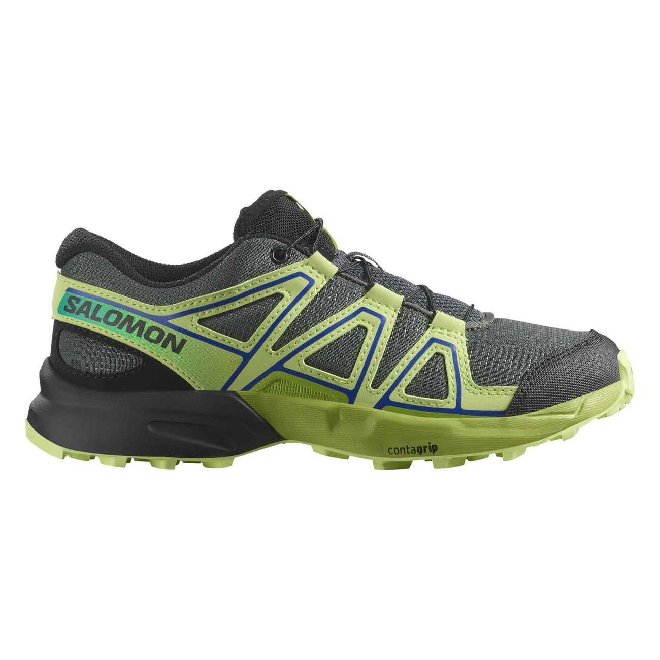 SPEEDCROSS Pantofi pentru copii - LI6865$
