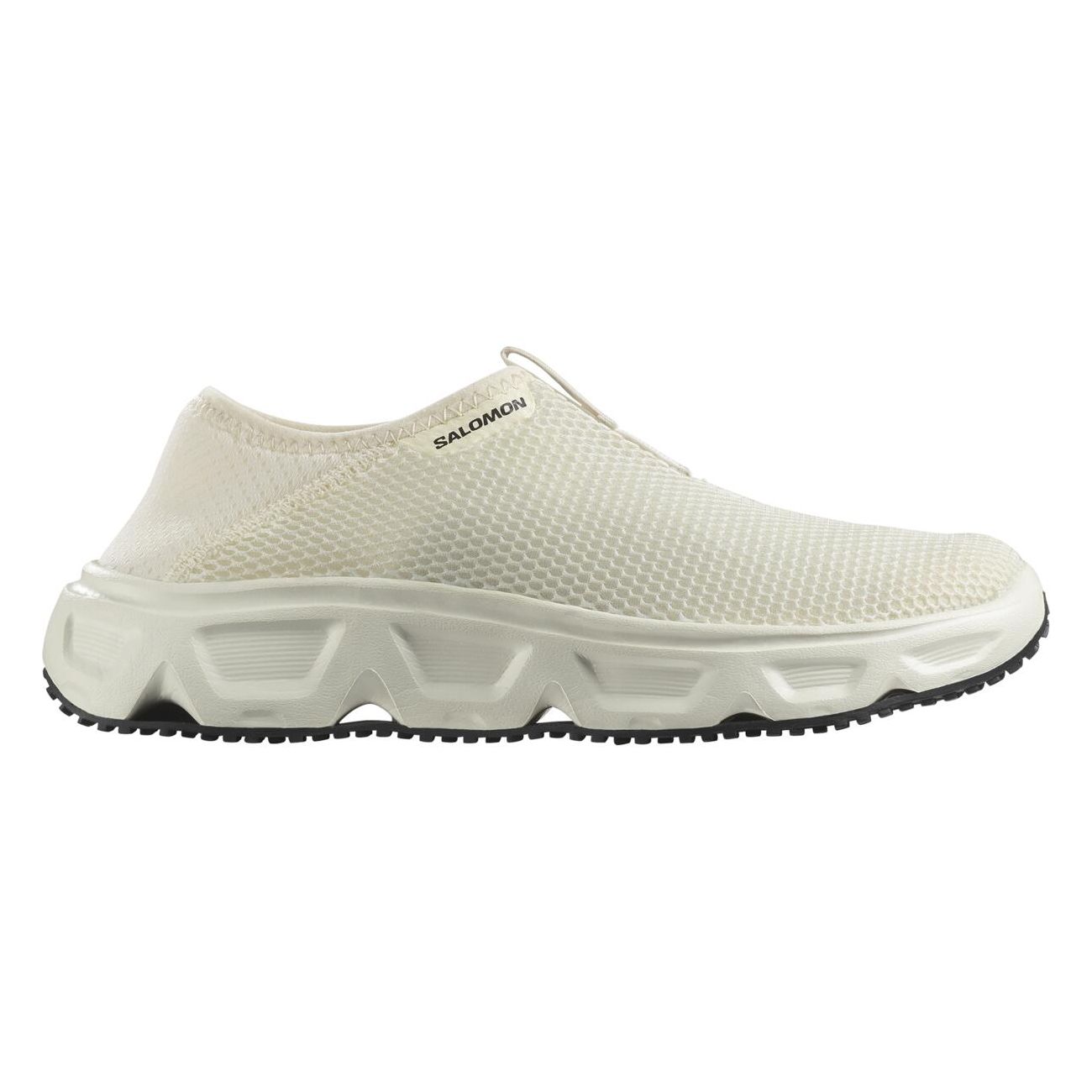 REELAX MOC 6.0 Pantofi pentru recuperare, Femei - LI3183$