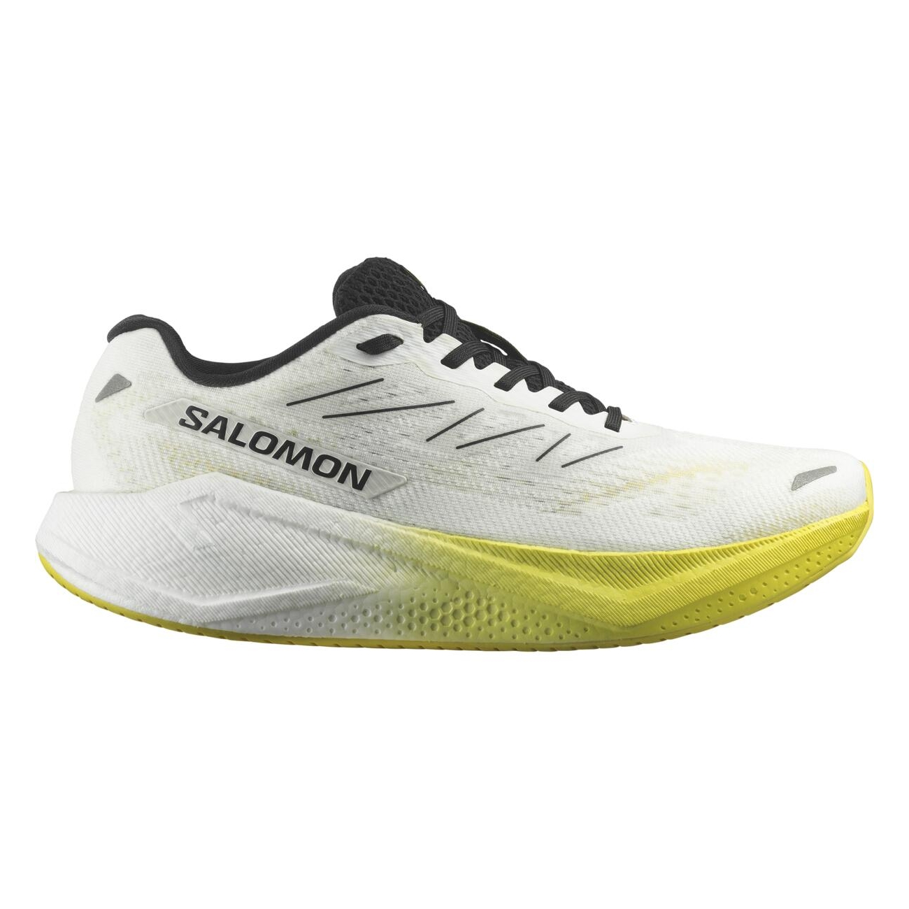 AERO BLAZE 3 Pantofi pentru alergare, Barbati - LI8246$