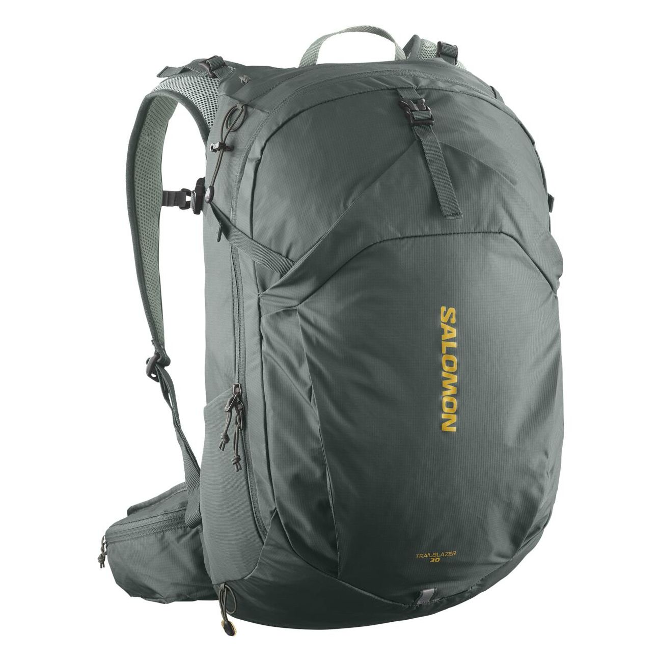 TRAILBLAZER 30 Rucsac drumetie, Unisex - LC12608$