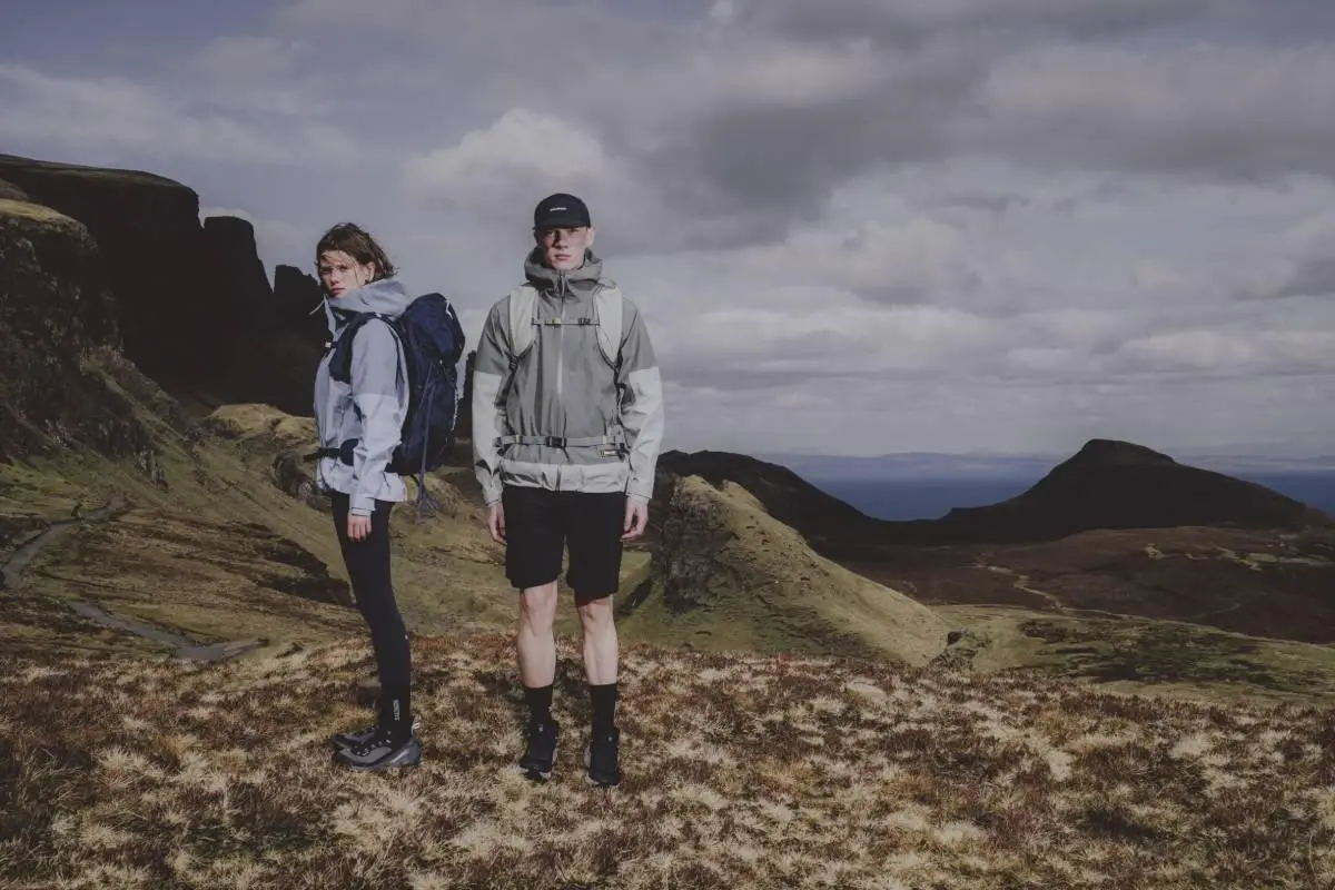 Diferența dintre drumeție și trekking: pe care ar trebui să o alegi pentru următoarea ta aventură?