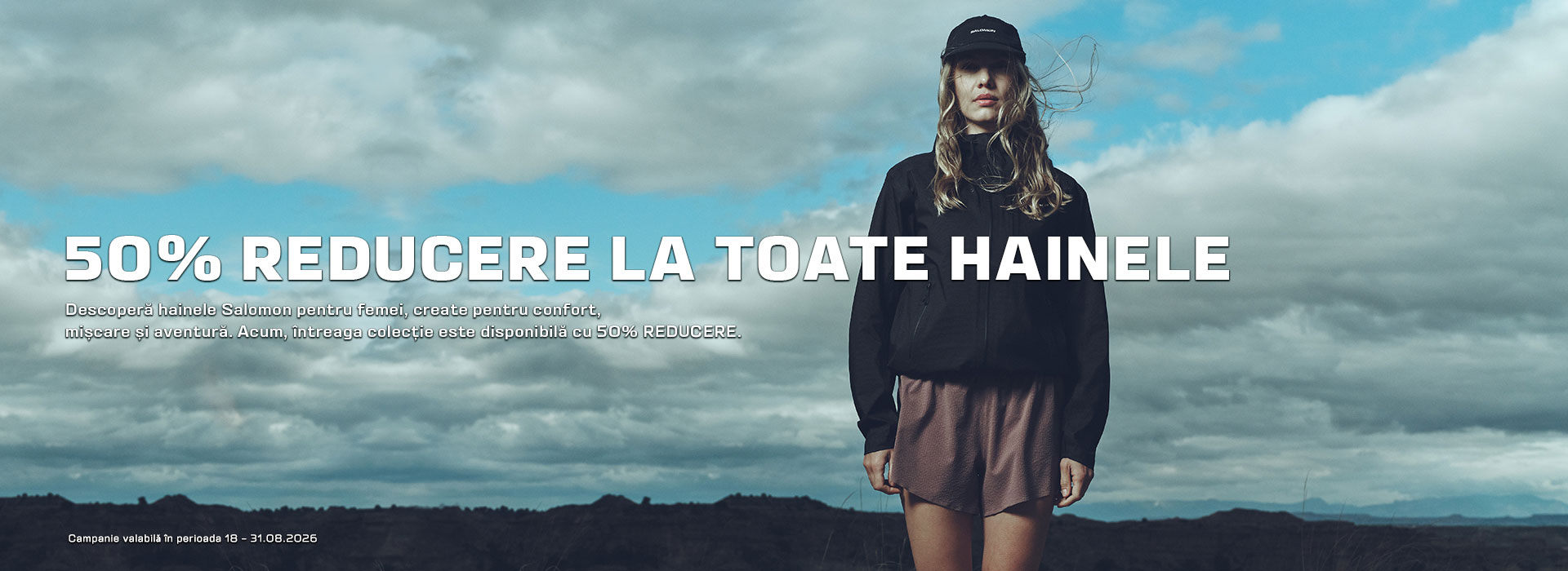 Haine