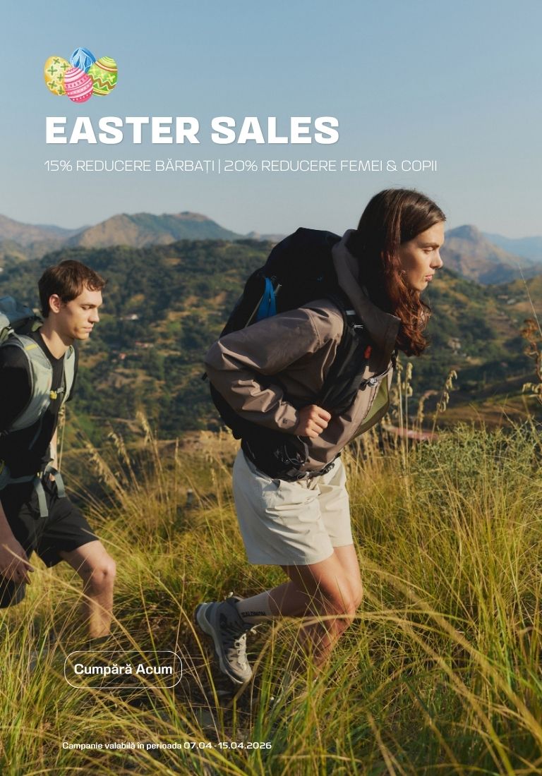 Easter Sale