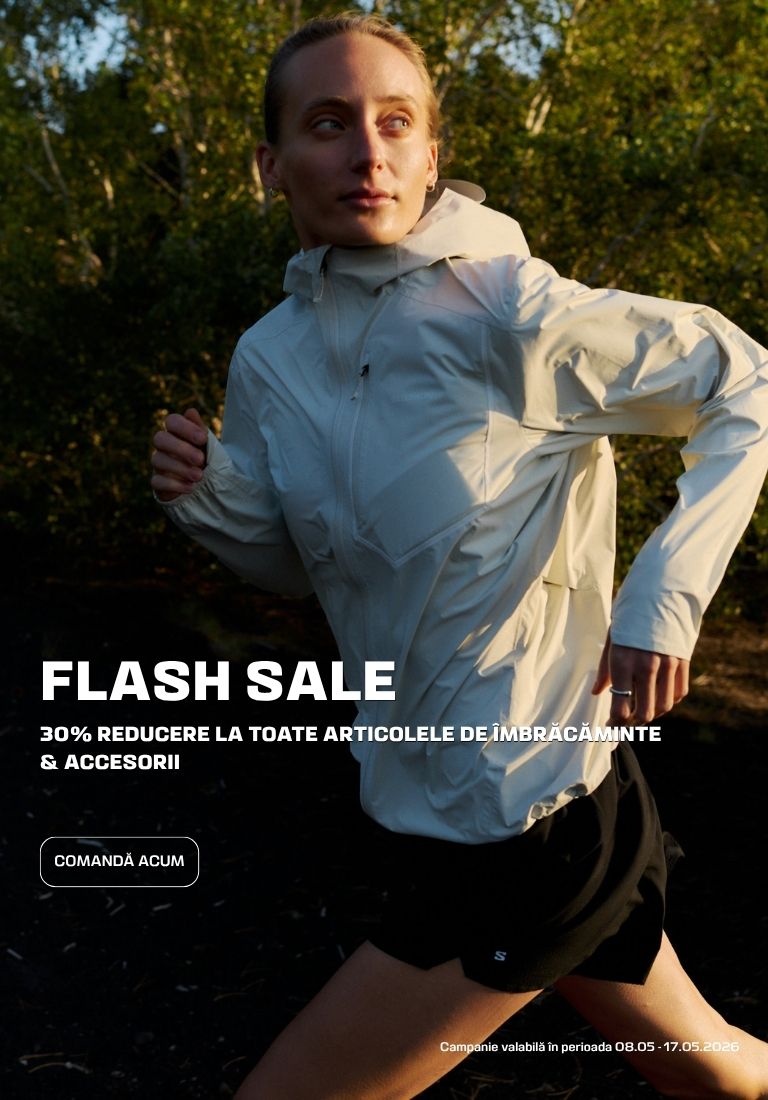 Flash Sale