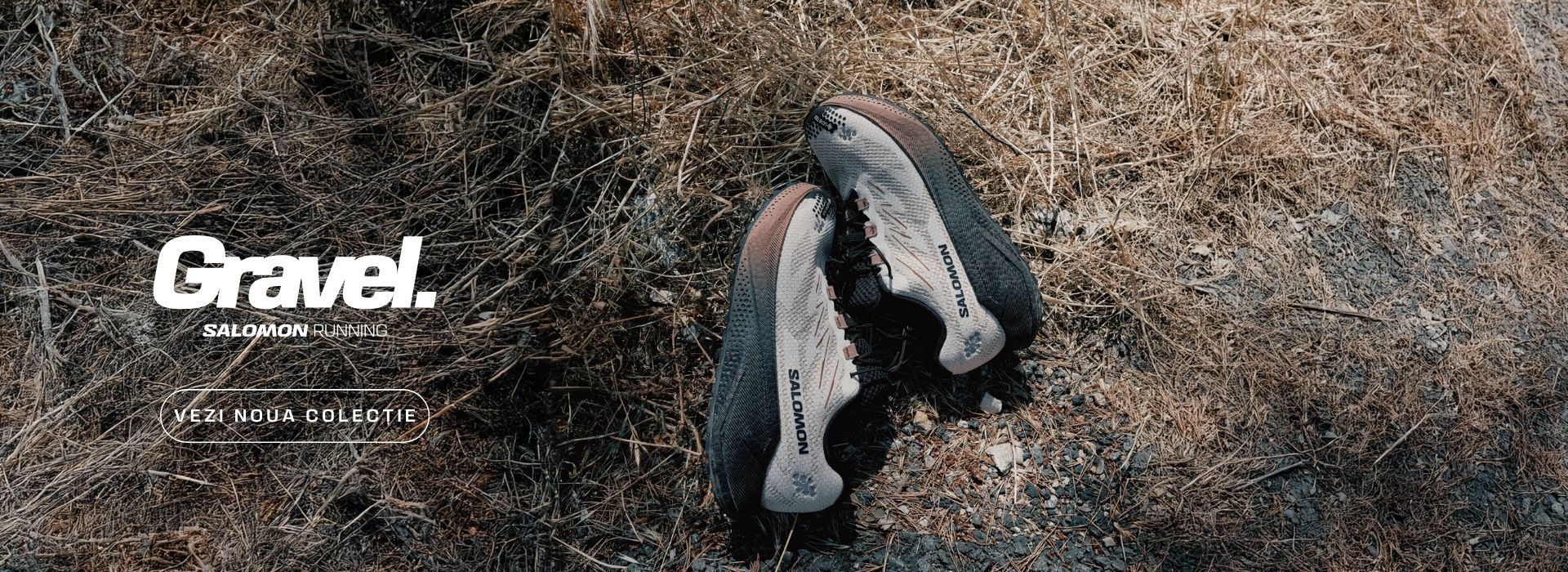 Gravel
