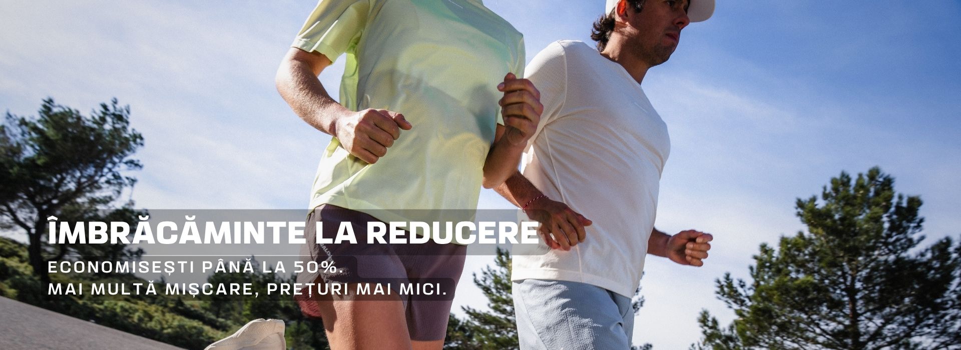 imbracaminte LA REDUCERE desk