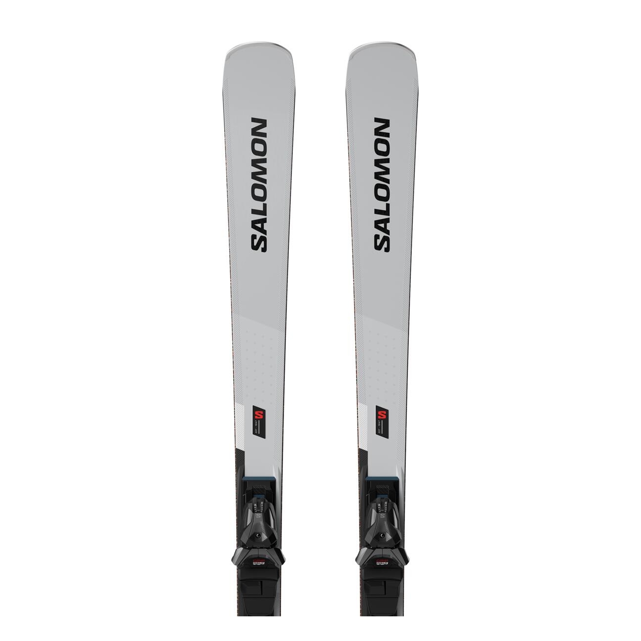 SET S/MAX 12 (plus MI12)