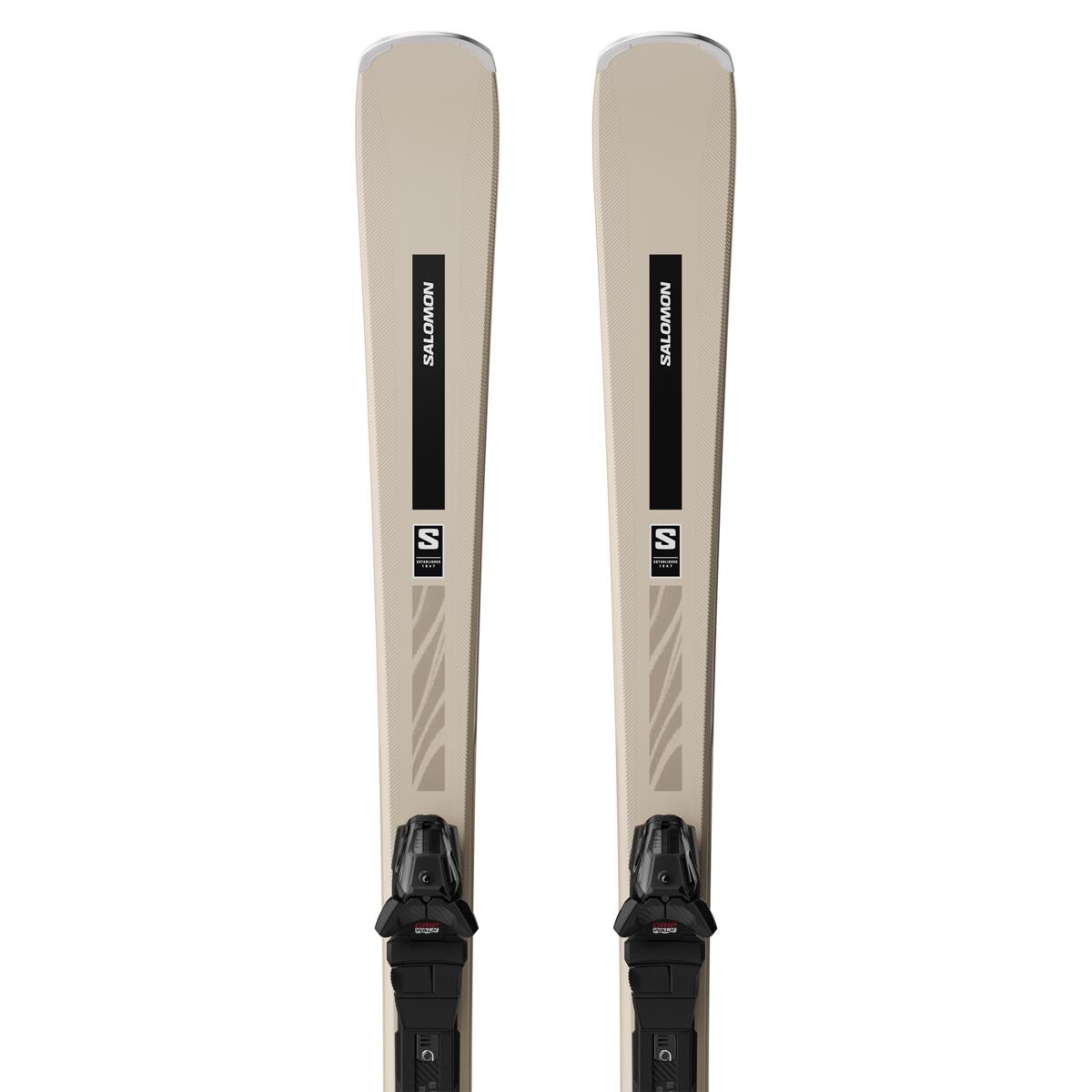 SET S/MAX N°6 (plus M10)