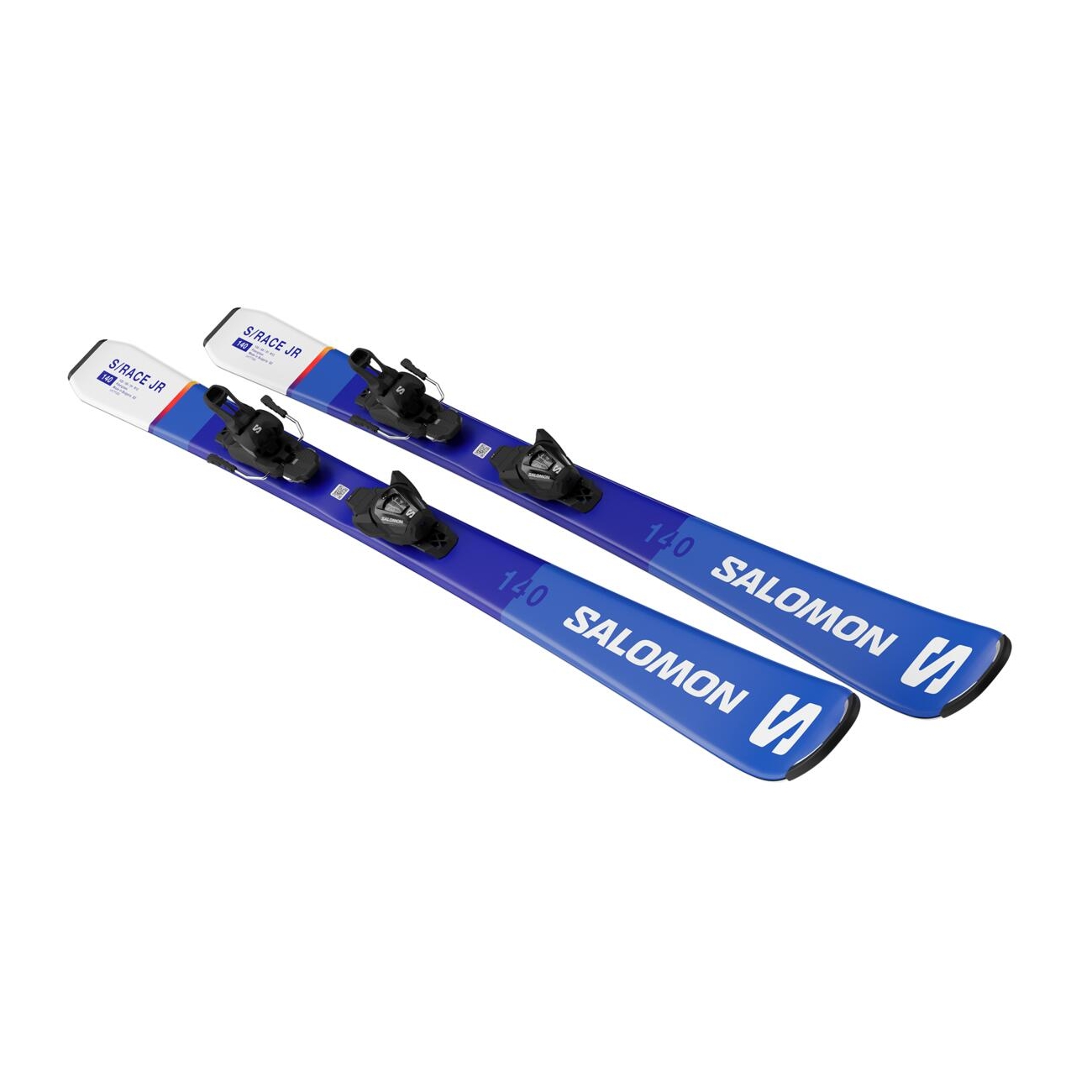 PM S/RACE M (plus L6)