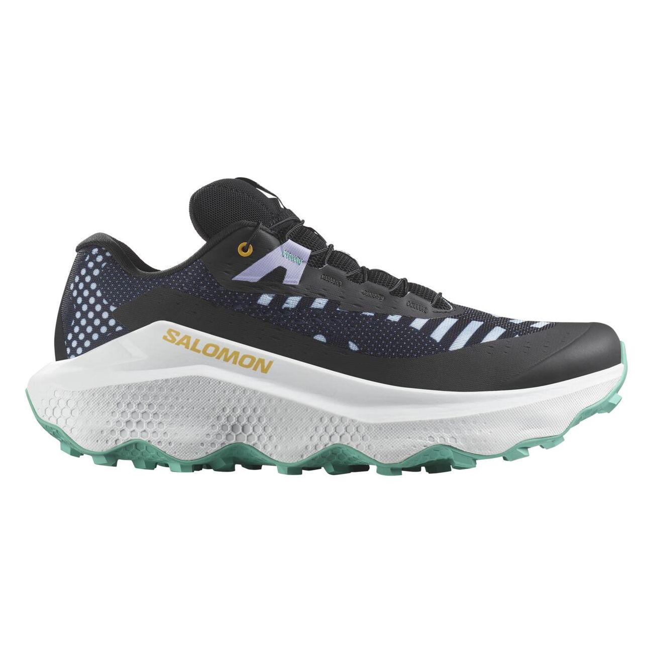 ULTRA GLIDE 3 PROTO PACK