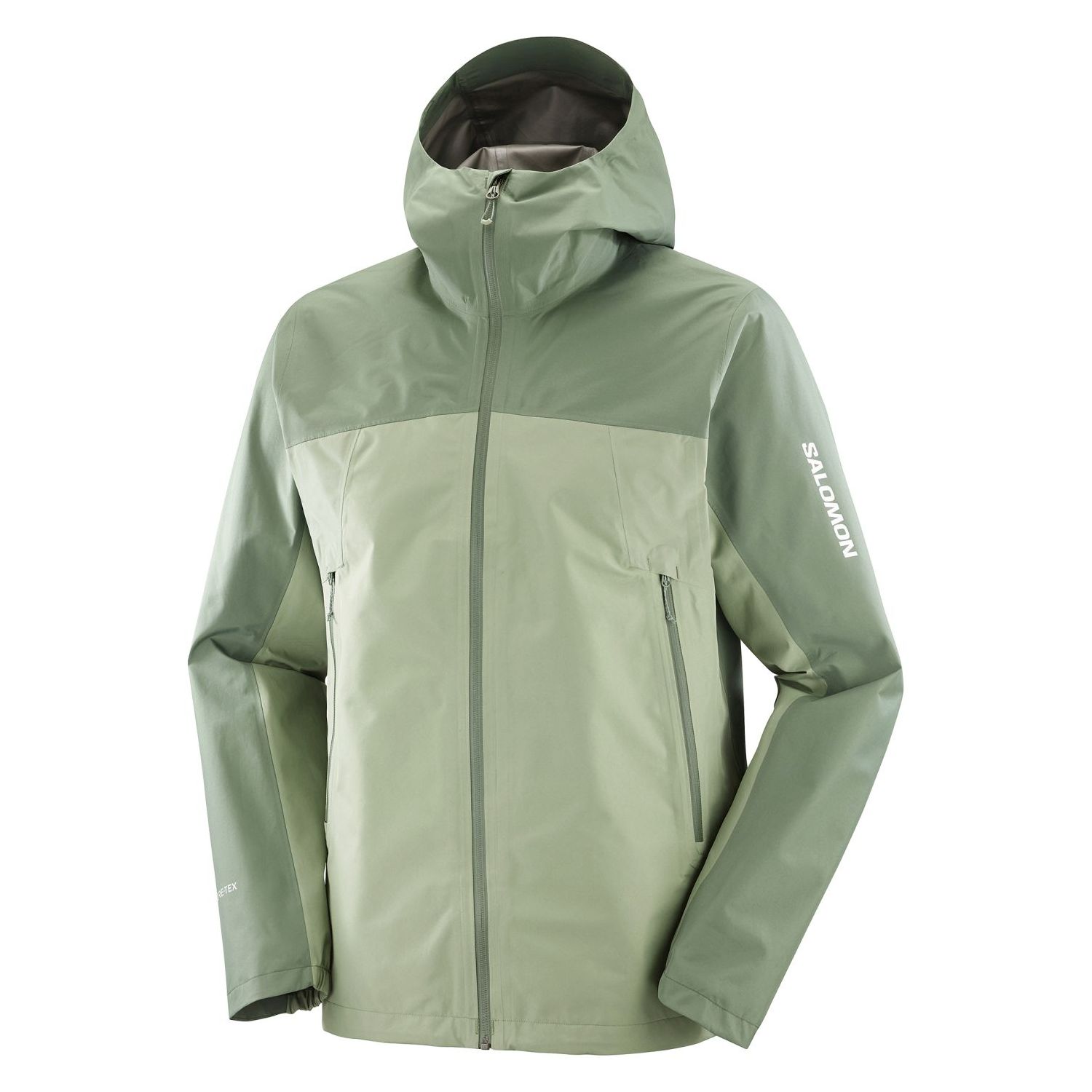 OUTLINE GORE-TEX  2.5L