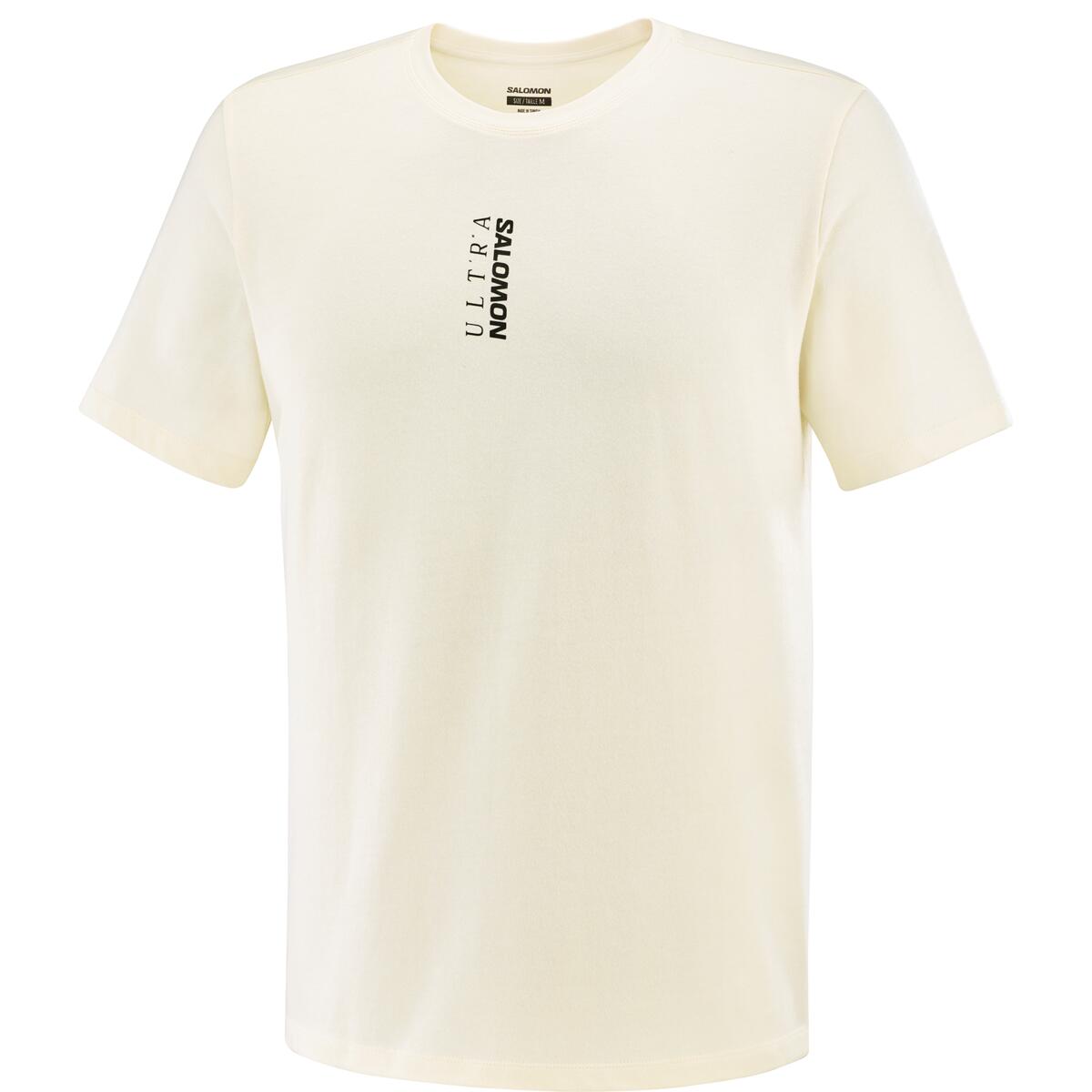 SALOMON ULTRA FLAG