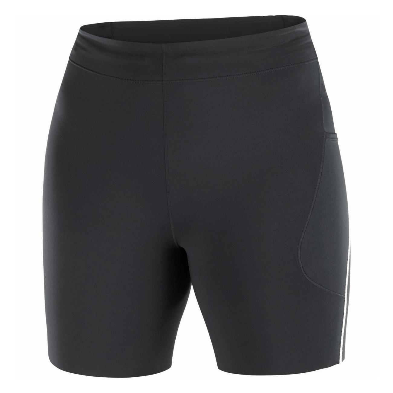 SENSE AERO STOW TIGHT 6