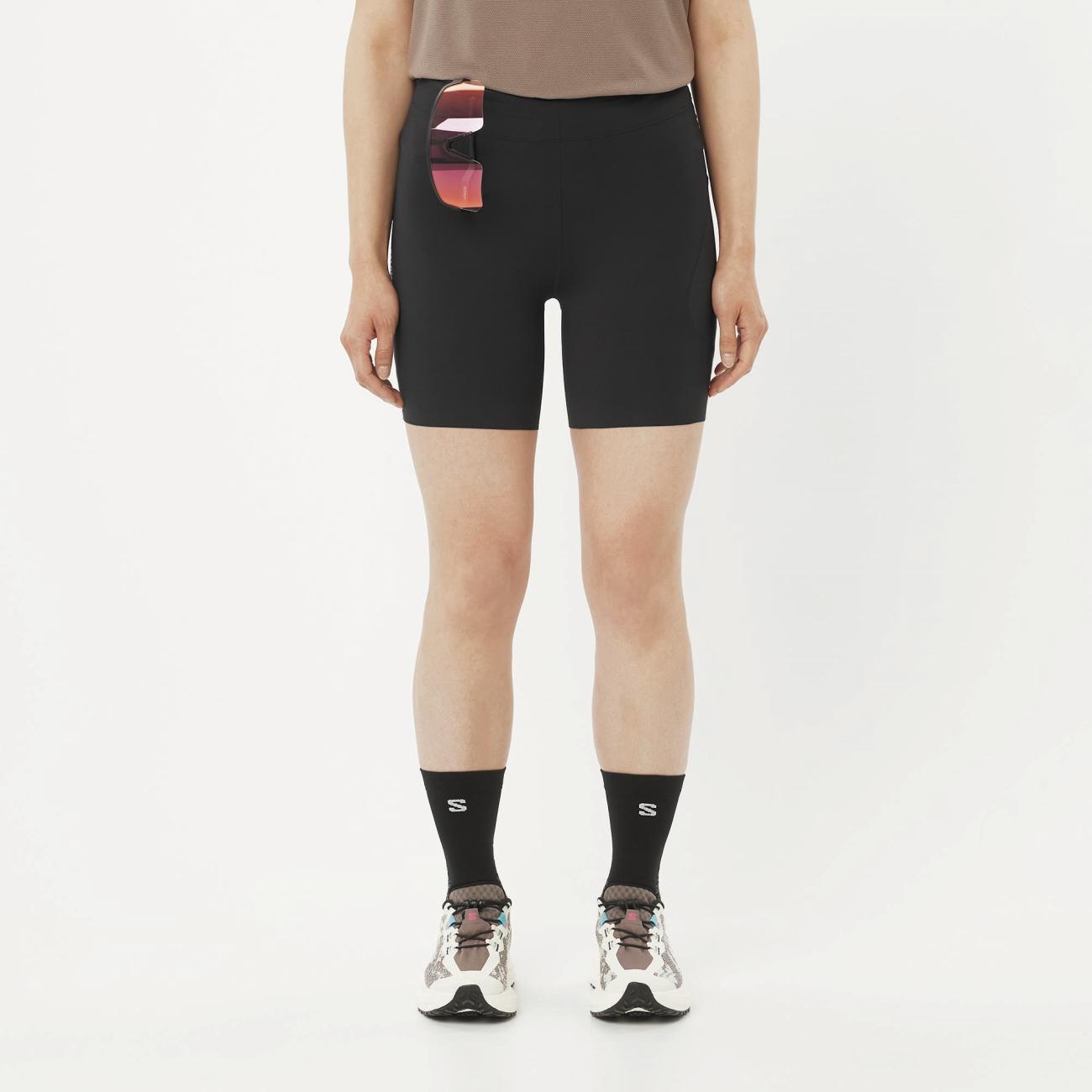 SENSE AERO STOW TIGHT 6