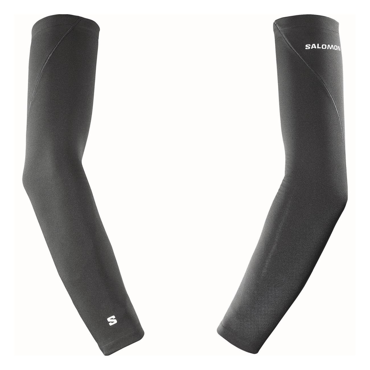 SALOMON SLEEVES