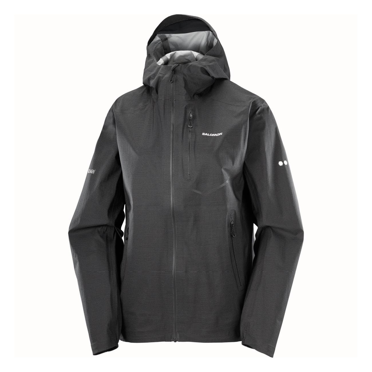 S/LAB BONATTI INFINITE