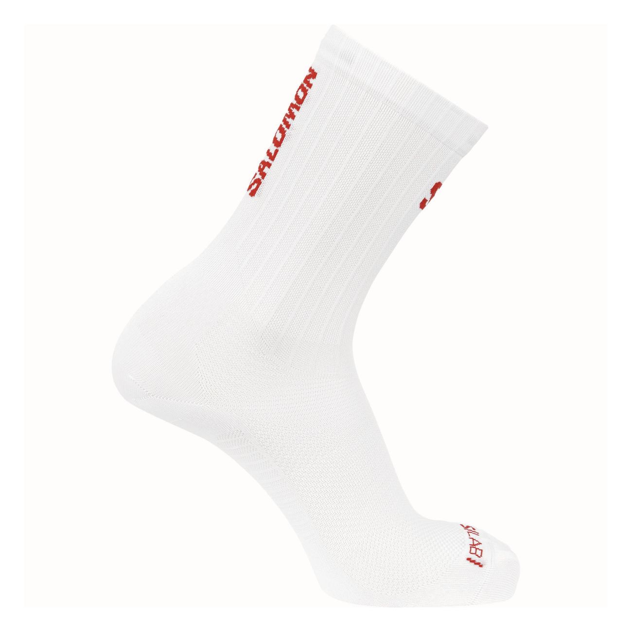 S/LAB PHANTASM CREW 3  