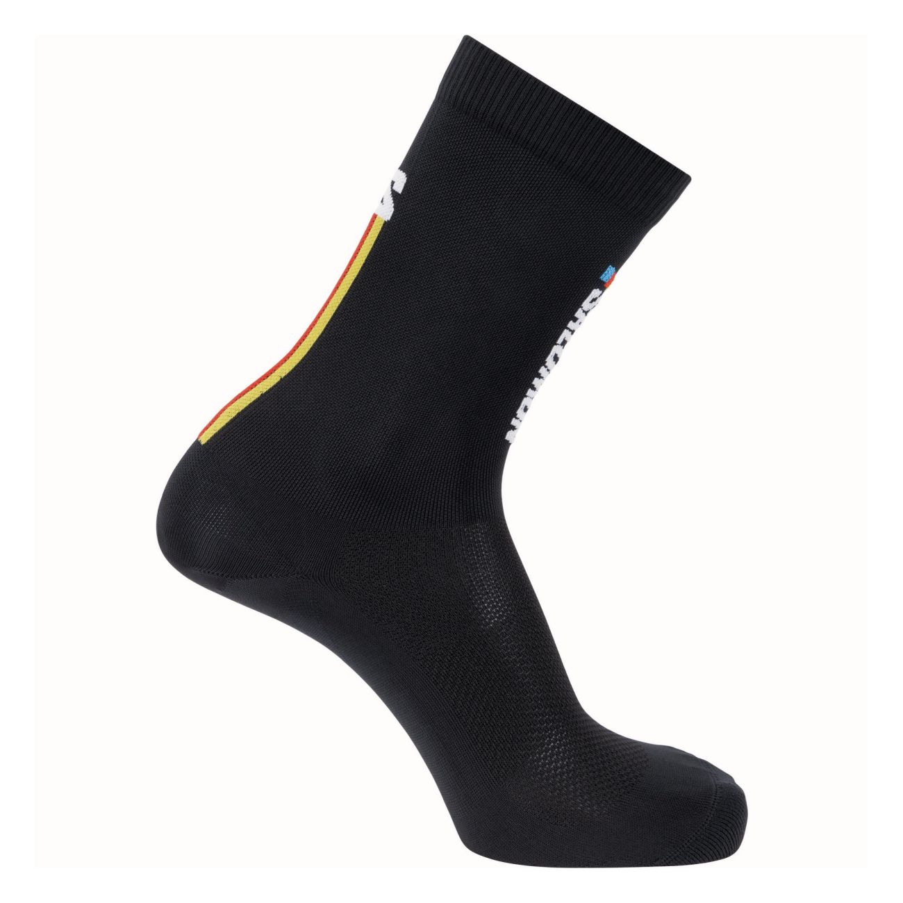 PULSE RACE FLAG CREW  